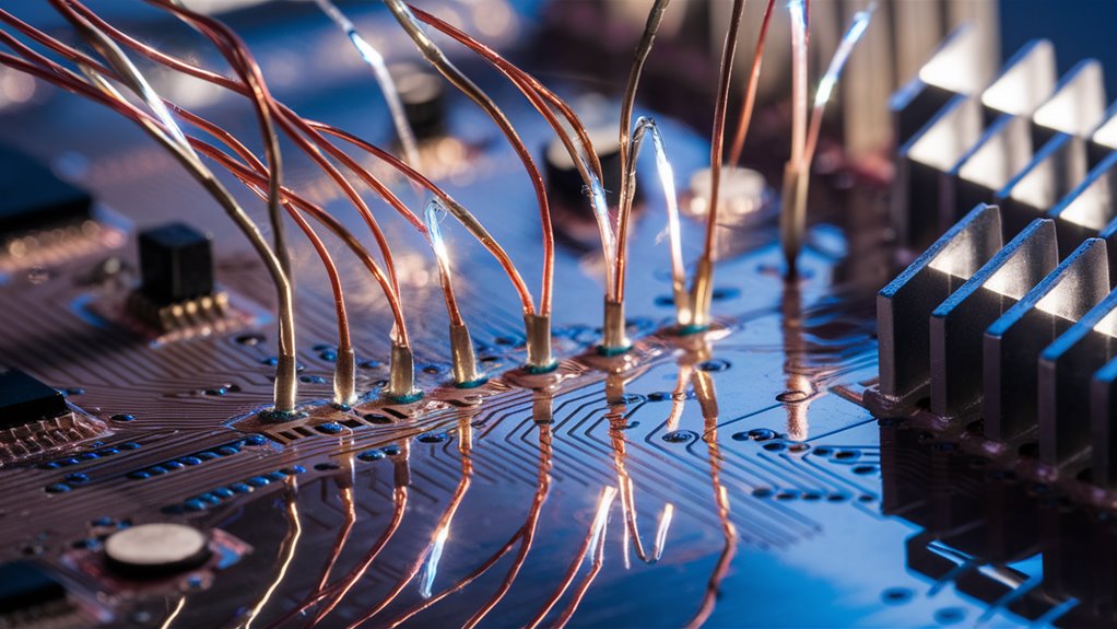 practical application case studies