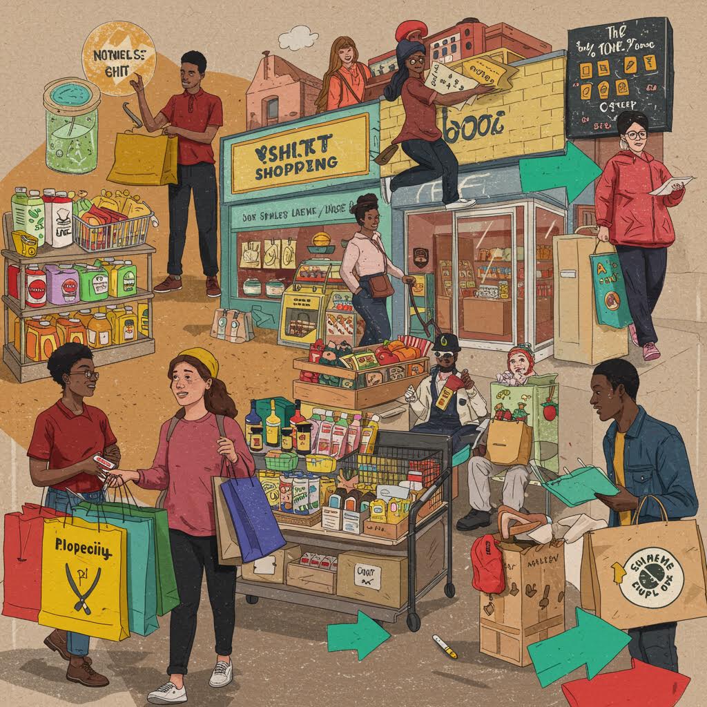 신규 슬롯 오픈 알림 커뮤니티를 기반으로 정리된 콘텐츠 안내 화면