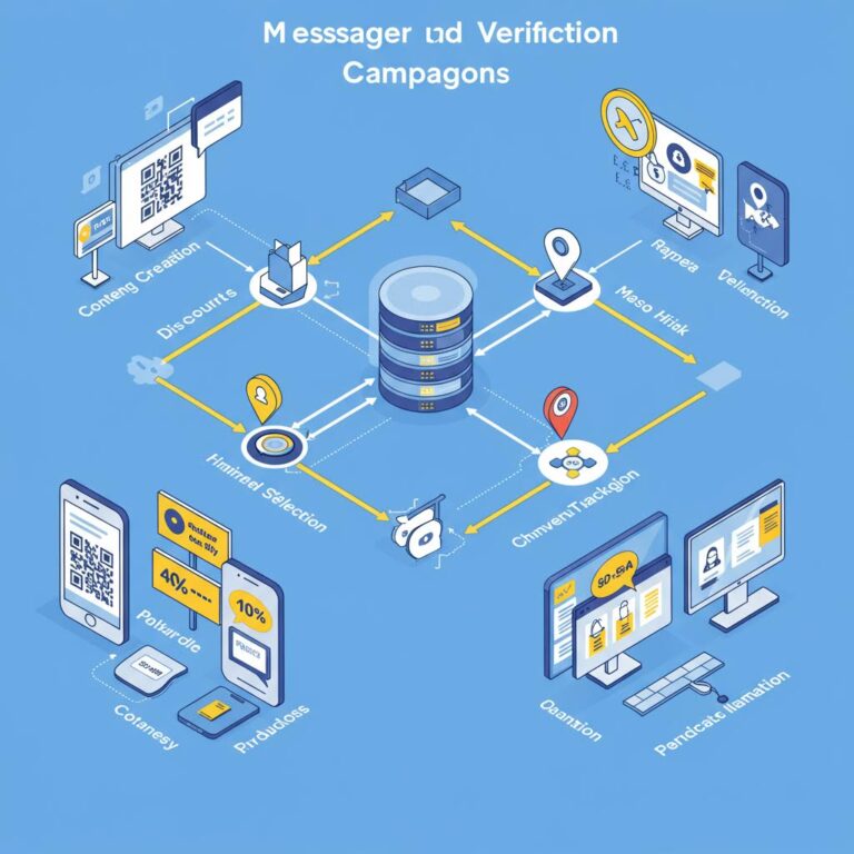 img_3df58210-cabe-43b2-9834-ba667208ce38