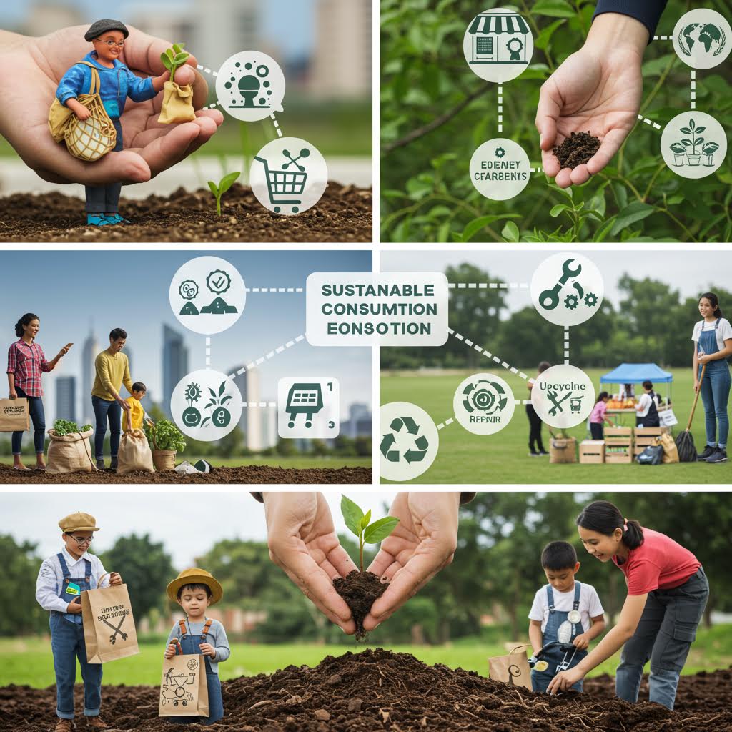 소비 촉진 전략 속에 온카스터디 리뷰가 포함된 보호 장치 필요성 검토 사례