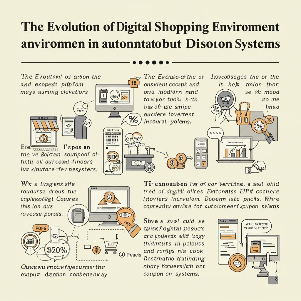 쇼핑 캠페인 관리 대시보드 속에 카지노 API 연동과 할인 쿠폰 발급 자동화 기능이 통합된 인터페이스