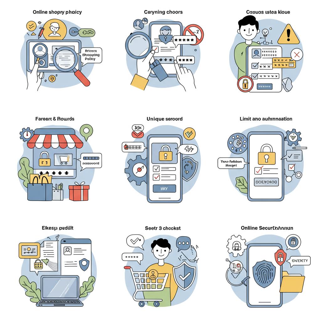 회원 가입 후 강화되는 보안 관리 전략과 운영 모델을 다룬 사례 이미지, 온카스터디 분석실 연계