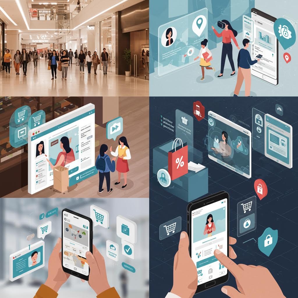 세부 사항 확인하기 흐름을 응용한 평점 시스템 신뢰도 강화 표현