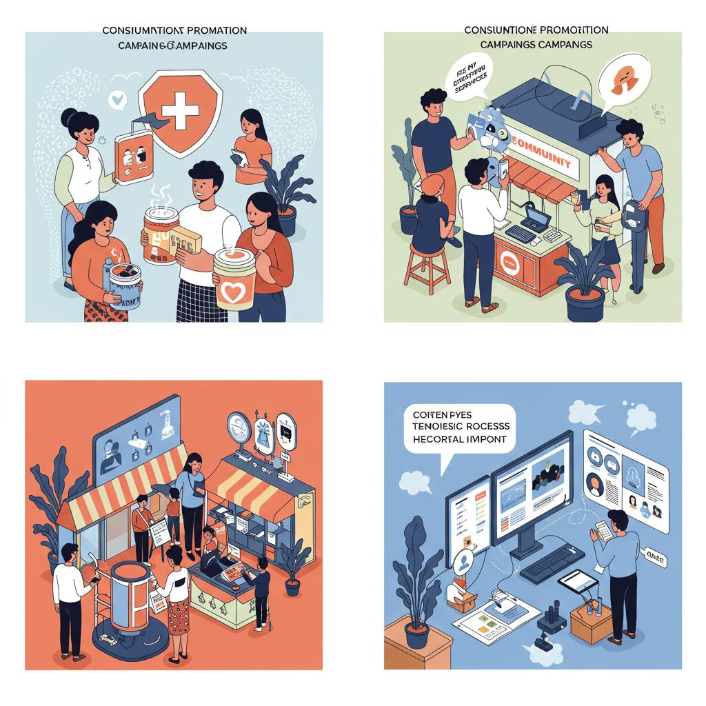 캠페인 운영 검증에 온카스터디 리뷰를 활용한 사회적 보호 장치 분석