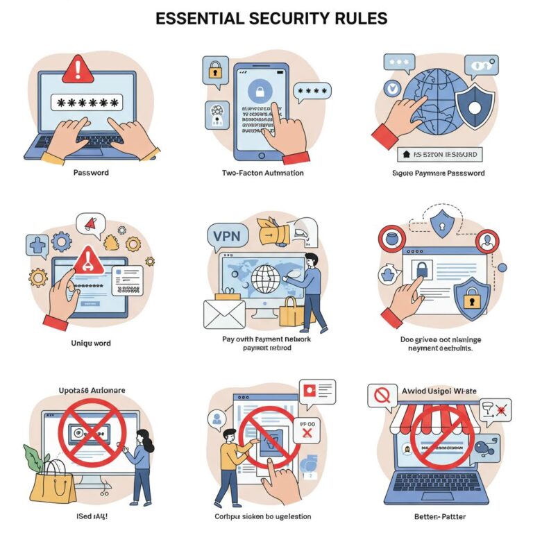 img_a03ba0f3-606b-4384-8327-5303d602fad8