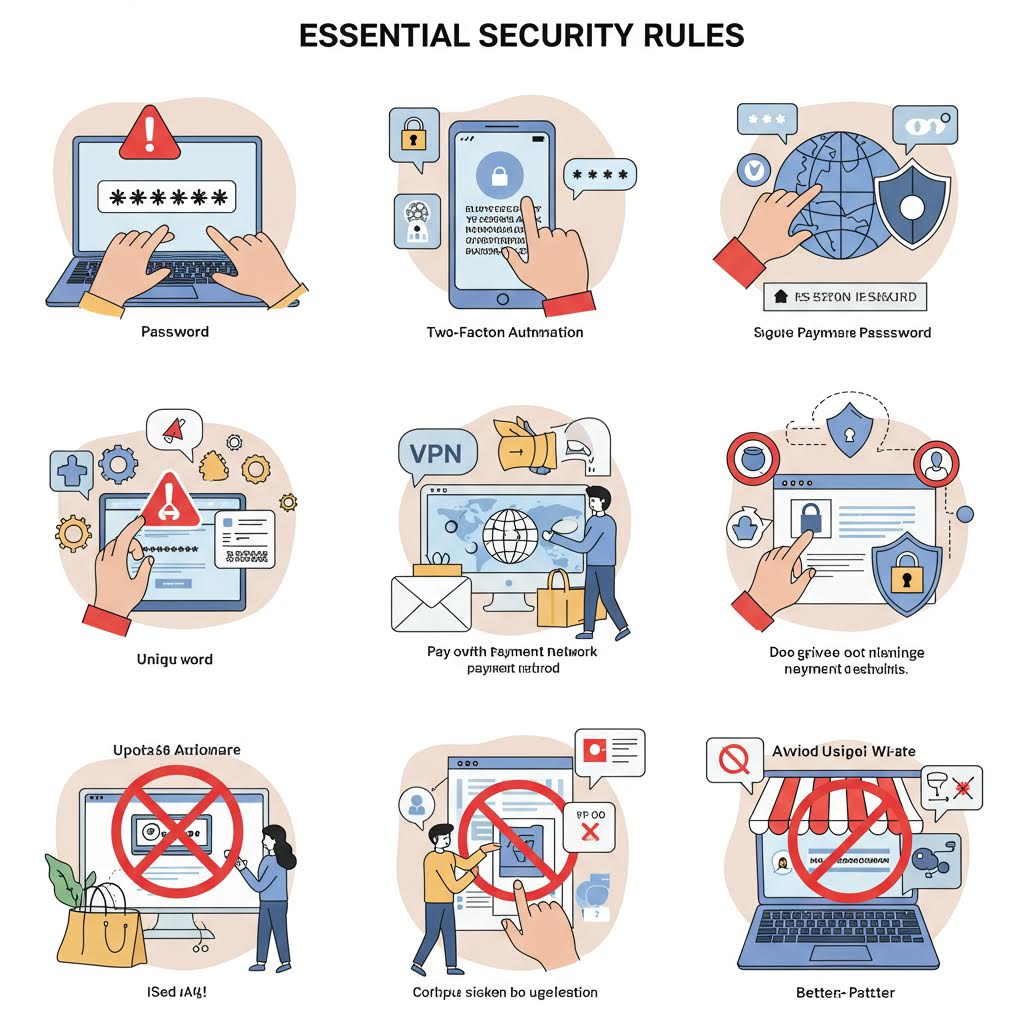 img_a03ba0f3-606b-4384-8327-5303d602fad8