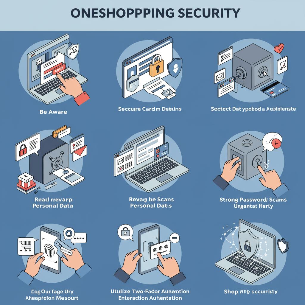 img_a165d4df-c503-4ade-ba33-8faa968c0c85