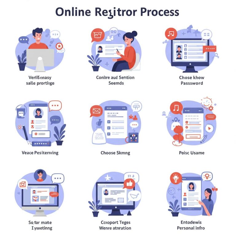 img_a5b97dc6-8791-4301-bfac-0ec7449fbf4e