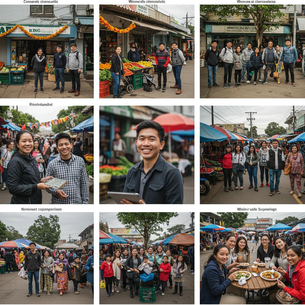 온카스터디 피해사례 활용 맥락에서 제시된 투명성 강화 운영 사례