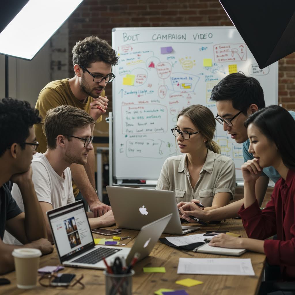 지역 경제 활성화 캠페인 홍보와 안전 규정 준수를 함께 설계한 온카스터디 토론방 운영 모델
