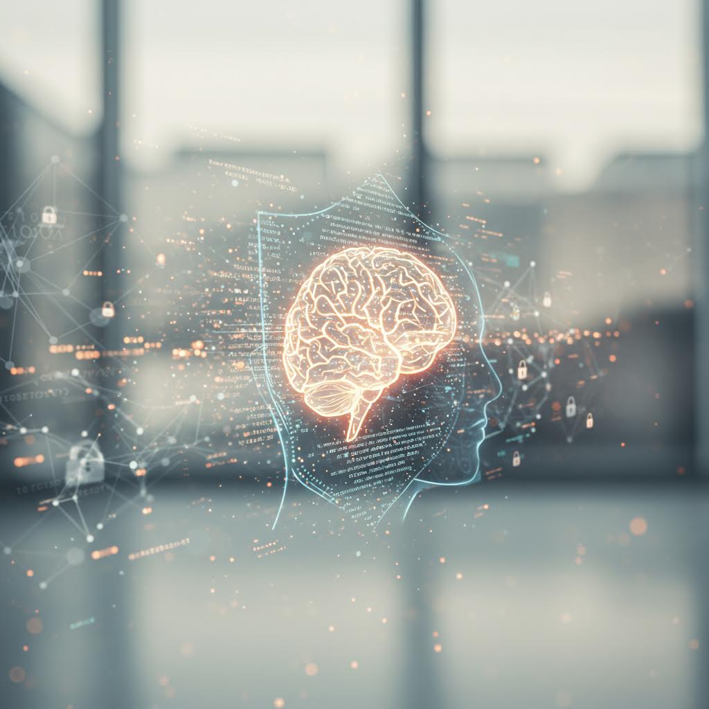 디지털 환경 전반에 온카스터디가 깃든 안전한 계정 관리 방식