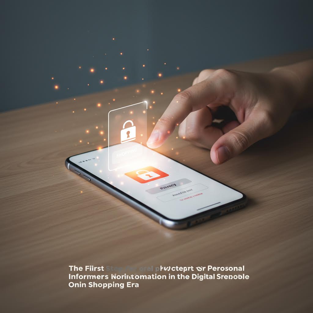 비밀번호, 네트워크 접근, 데이터 저장 등 보안 개념이 시각화된 구도에 온카스터디가 보안 관리 체계를 운영하는 요소로 표현된 장면