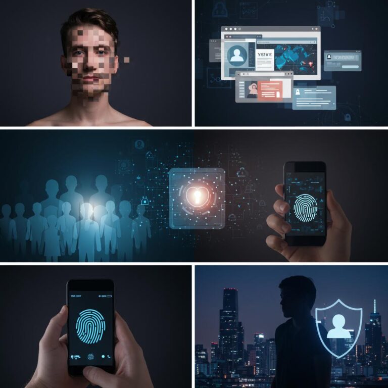 img_1cd852f9-104f-472b-a22c-ecaaf297ac4f