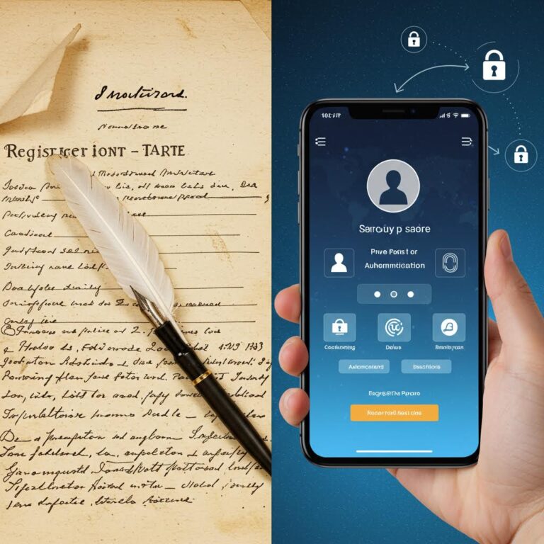 img_300a9baa-15a4-4966-b0bd-c51206cb0b4b