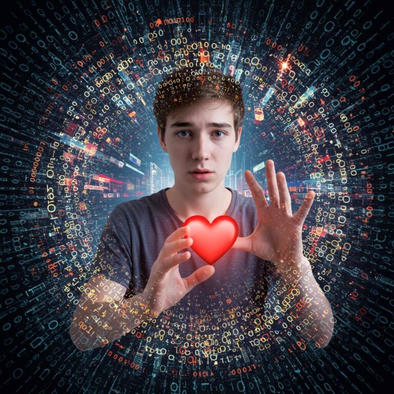 img_7fa8b5ef-54ae-4873-a43b-85f11bfc22ef