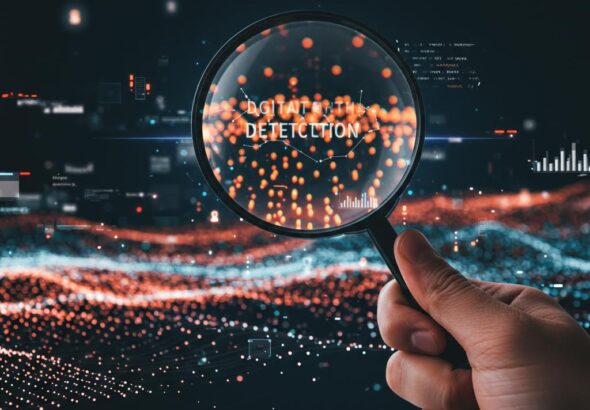 img_8689441f-38d0-4cd0-8ddf-c4e77547c86a