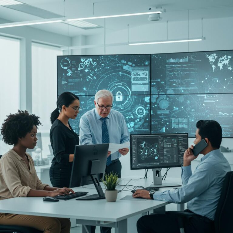 img_beeb70fe-06c4-4988-8c9b-91d012d8b724