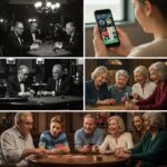 img_04256d4b-570a-4399-a08d-3cb36c75726b