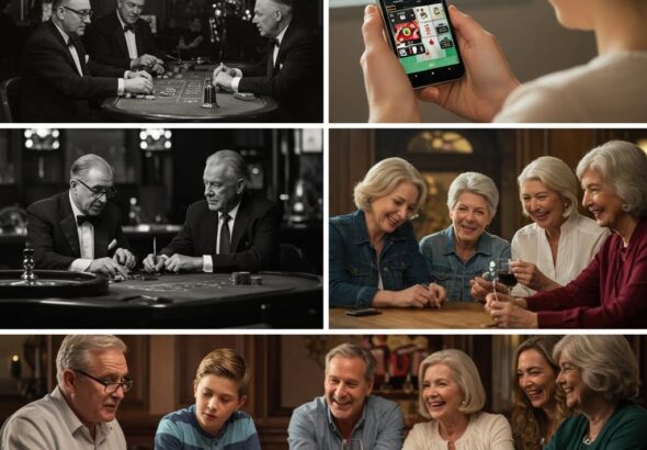 img_04256d4b-570a-4399-a08d-3cb36c75726b