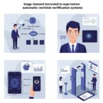 img_bf95fb35-28c6-487c-9eeb-f72e972394a0