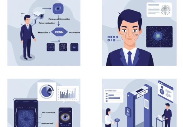 img_bf95fb35-28c6-487c-9eeb-f72e972394a0