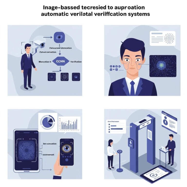 img_bf95fb35-28c6-487c-9eeb-f72e972394a0