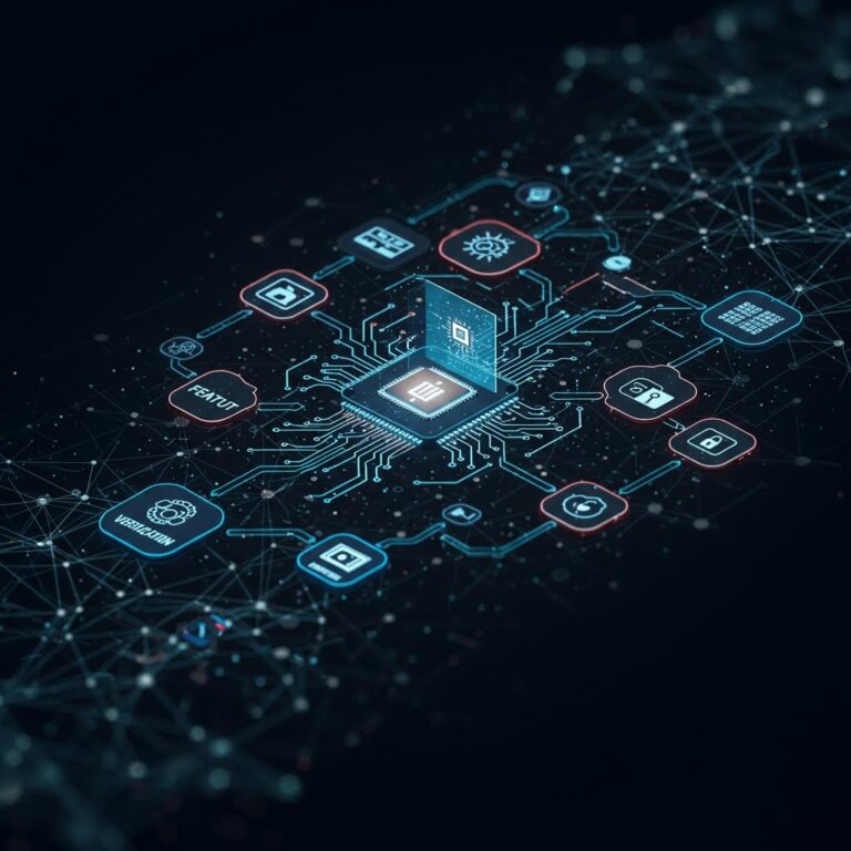 img_c6c5b512-bd22-44aa-81cb-5f868feaed50