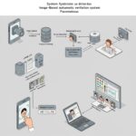 img_f4be791e-0a3b-48e2-9f4f-be027bf1af9c