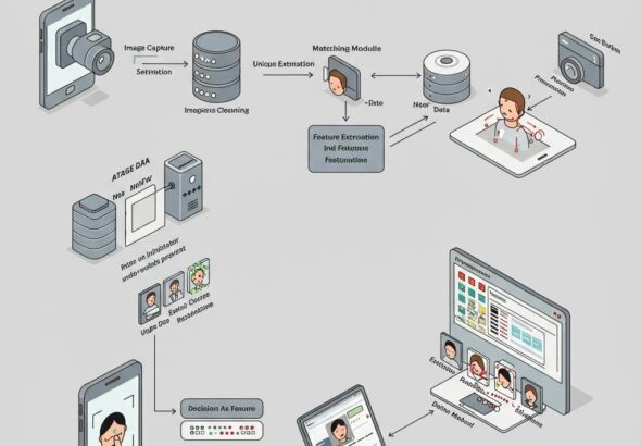 img_f4be791e-0a3b-48e2-9f4f-be027bf1af9c