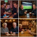 img_322122e4-7c2f-4842-9af4-d527162b2388