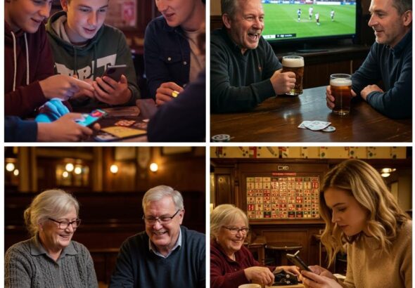 img_322122e4-7c2f-4842-9af4-d527162b2388