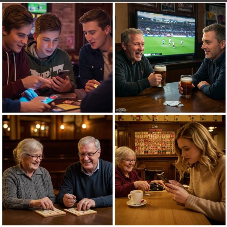 img_322122e4-7c2f-4842-9af4-d527162b2388